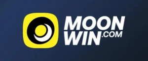 MoonWin Casino