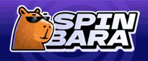 Spinbara casino